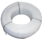 HDPE PE100 цэвэр усны хоолой