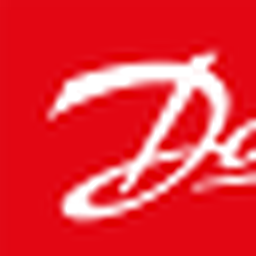 DANFOSS