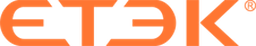 ETEK