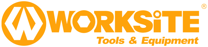 WORKSITE