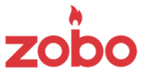 ZOBO
